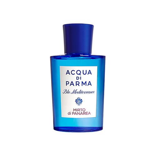 [아쿠아 디 파르마] 미르토 디 파나레아 오드뚜왈렛 75ml