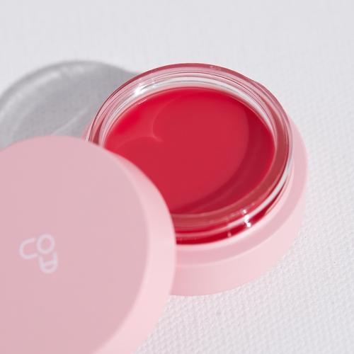 글로이 틴트 밤 01 사과밤