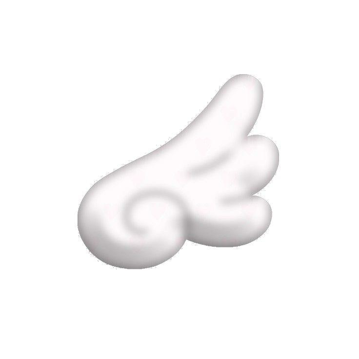 베어 글로우 립밤