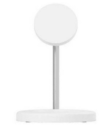 엑토 맥세이프 아이폰 에어팟 2in1 무선충전기 MTA-65 - 충전기 | 쿠팡