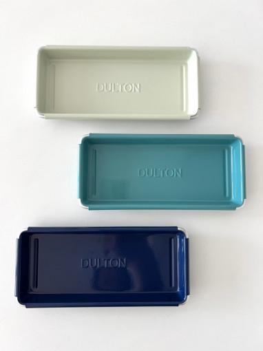[DULTON] 모닝버드 덜튼 데스크탑 철제 트레이