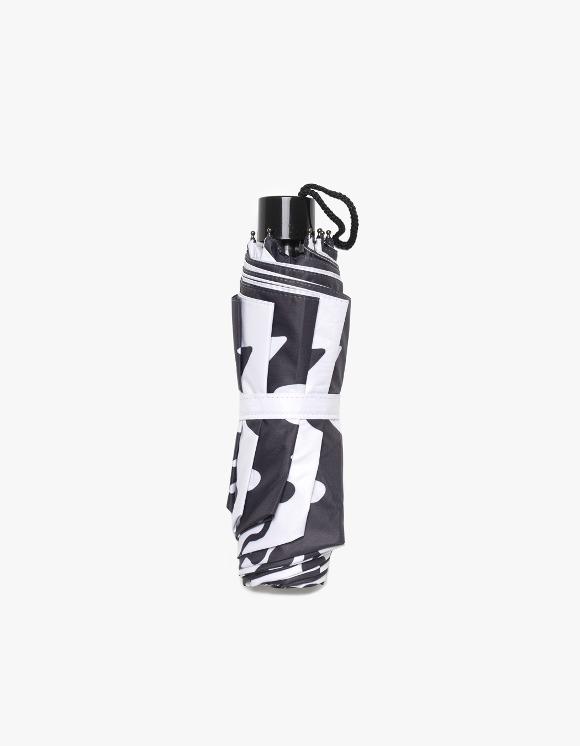 More Love Home Umbrella - Multi