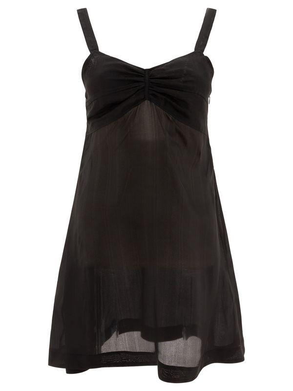 (cNEriC0fpe) jentestore.com Gfb6qIlT4h | jentestore