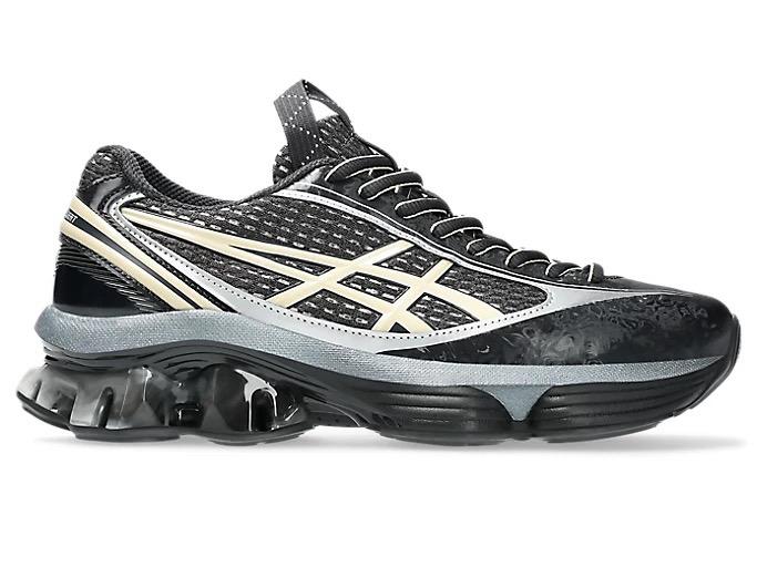 US6-S GEL-KINETIC FLUENT
