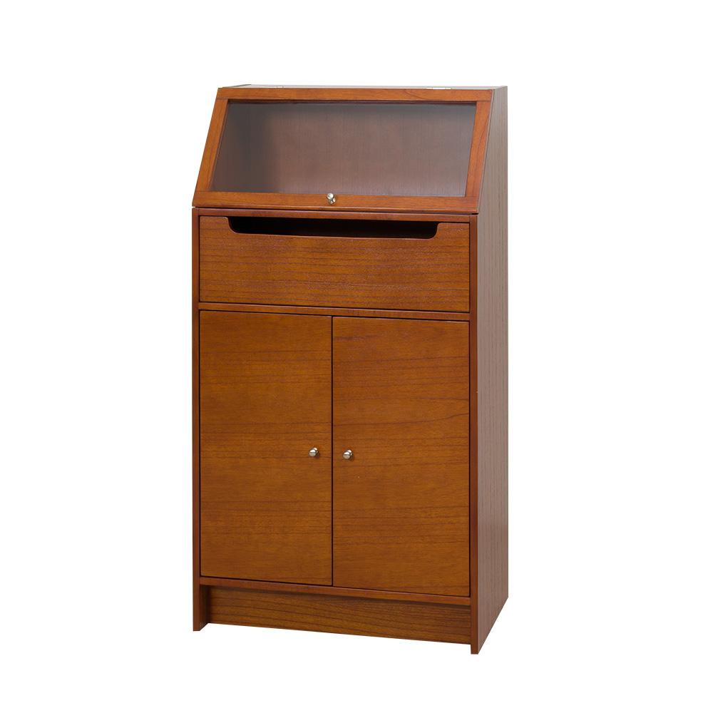 시오 유리 수납장