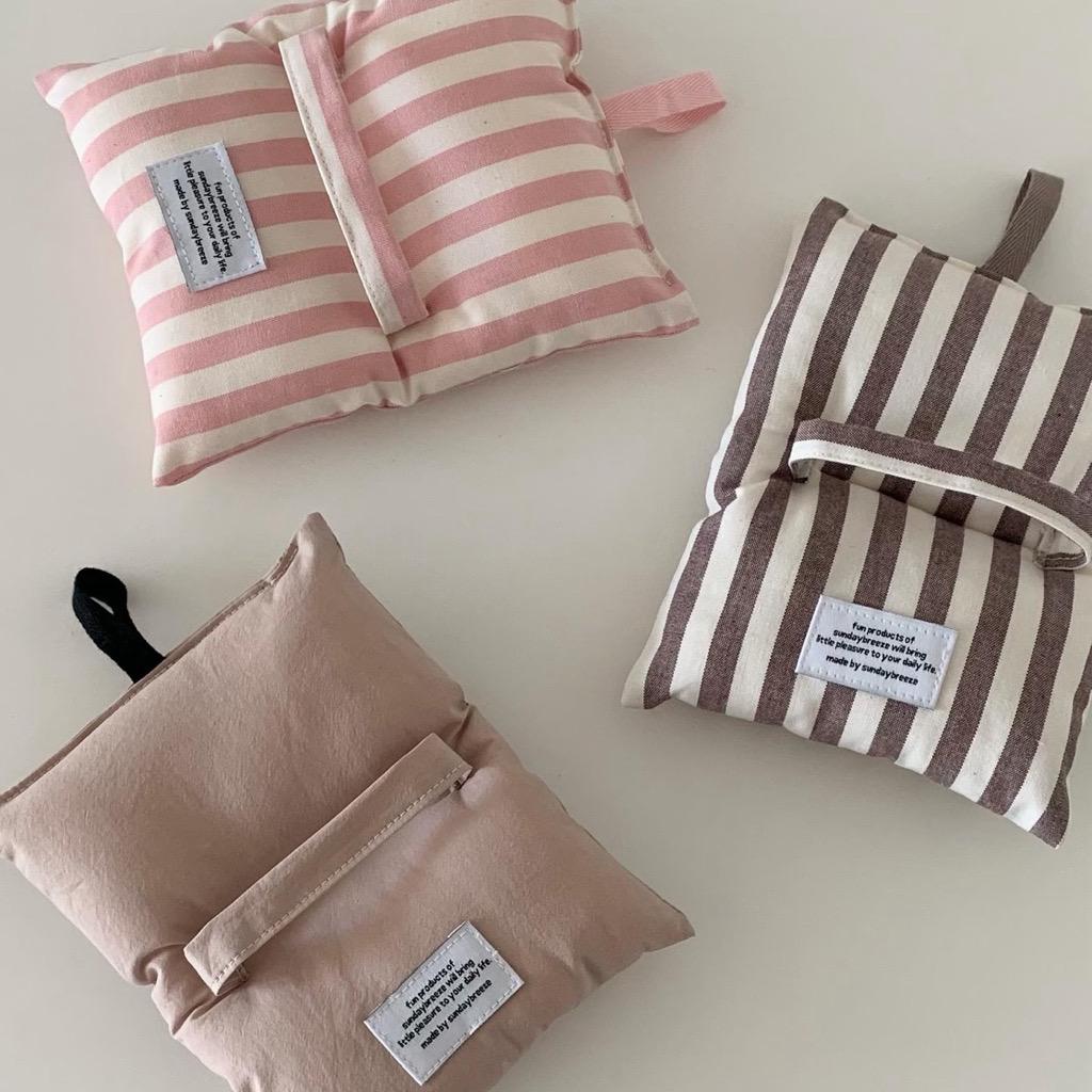 포키 냄비 손잡이 주방장갑 냄비받침 집들이선물 7color