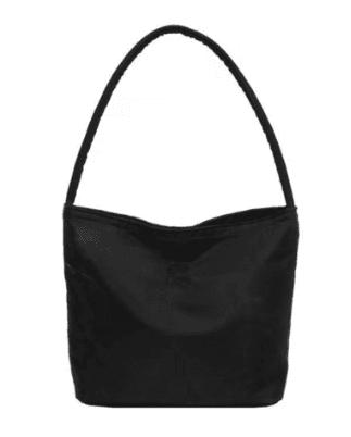 또니모니 여성 숄더 토트백 SDF25 - 토트백 | 쿠팡