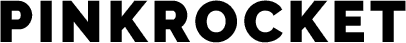 핑크로켓