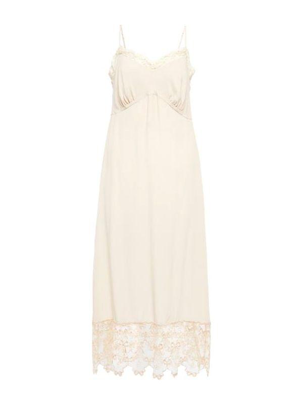 (fdtP47gqA9) jentestore.com 5uPJnq1Sb4 | jentestore