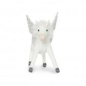 [한사토이] 5253 페가수스 동물인형/30x27cm