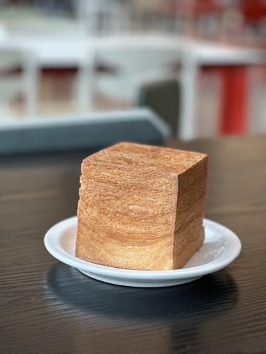 [하우스소서] 티슈브레드/밤식빵/라즈베리잼 당일생산! 당일발송! 페스츄리 겹겹이식빵 틱톡 천겹식빵