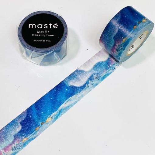 MARK'S 마스킹테이프(오로라)