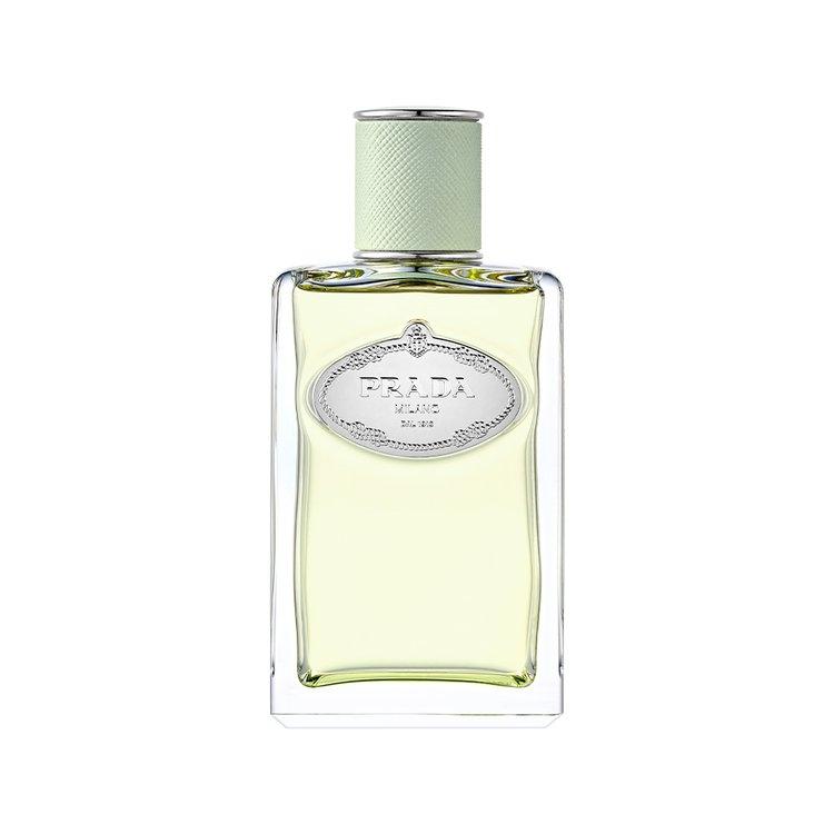 레 인퓨전 드 아이리스 100ML