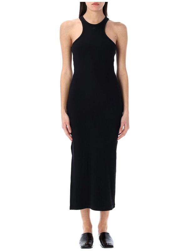 (flT65gsb3e) jentestore.com GaC58l4RMf | jentestore