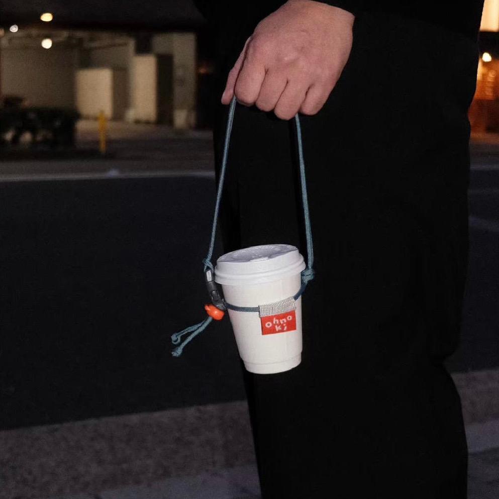 ohnoki 대만 뻬이따이