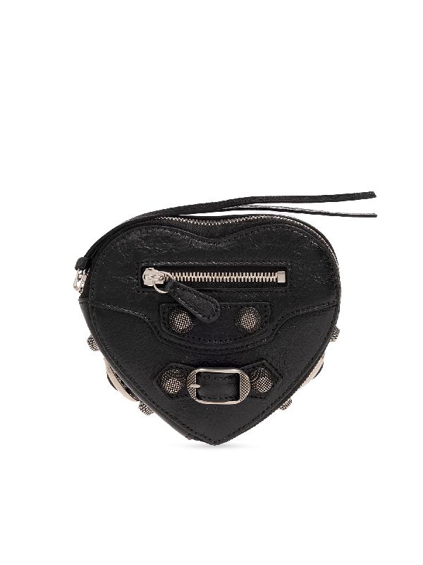 (iJhOHN5UDg) jentestore.com kr-6oEBglt | jentestore