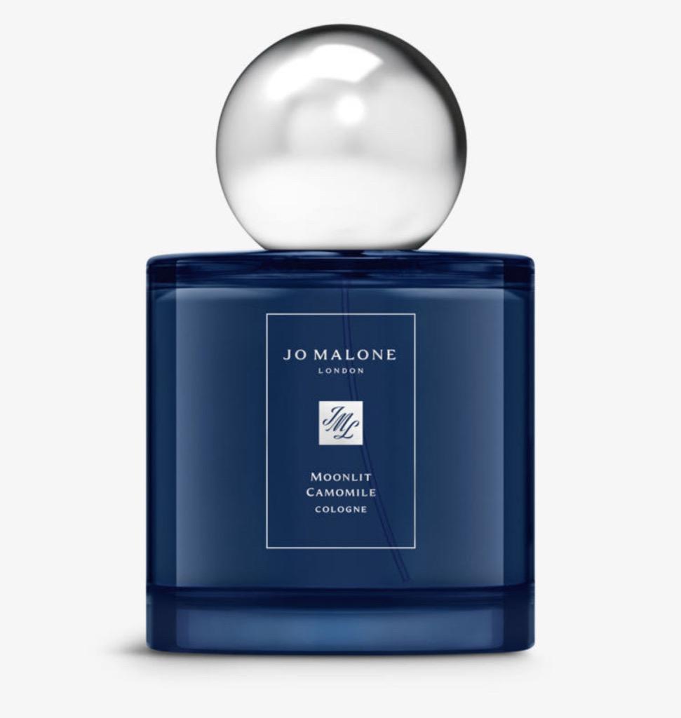 조말론 문릿 캐모마일 코롱 100ml