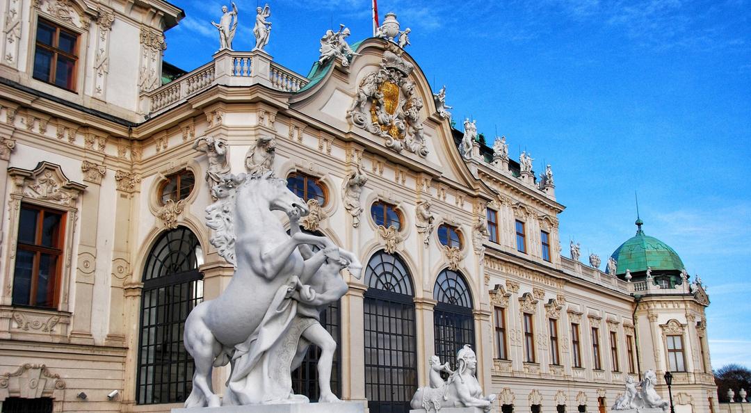 음악이 있는 미술사이야기_5회