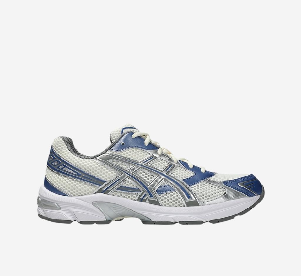Asics Gel-1130 Cream Blueberry