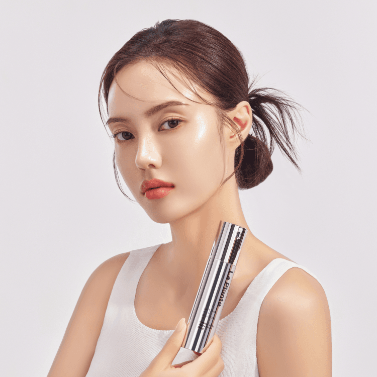 [조폭여친 네고] 모공&탄력 끝장케어 바이오리들 150만샷 1+1 특가🔥 (무료배송)