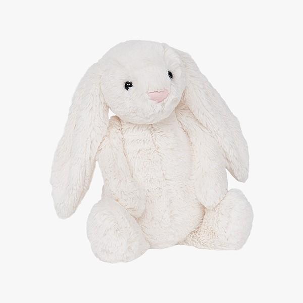 [하루특가]국민애착인형