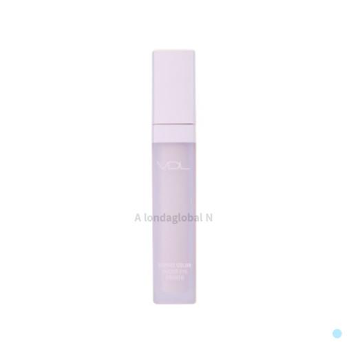 VDL 엑스퍼트 언더 아이 프라이머 베이스 02 퍼플