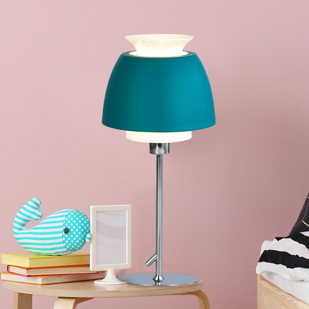 이루마 스탠드 (4color)