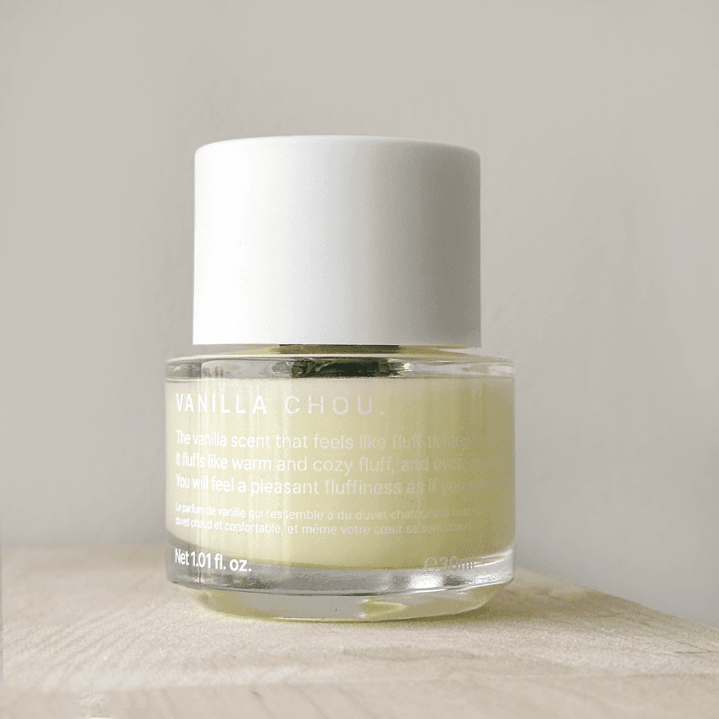 상품명밀크워터 퍼퓸 슈슈, Chou Chou 30ML