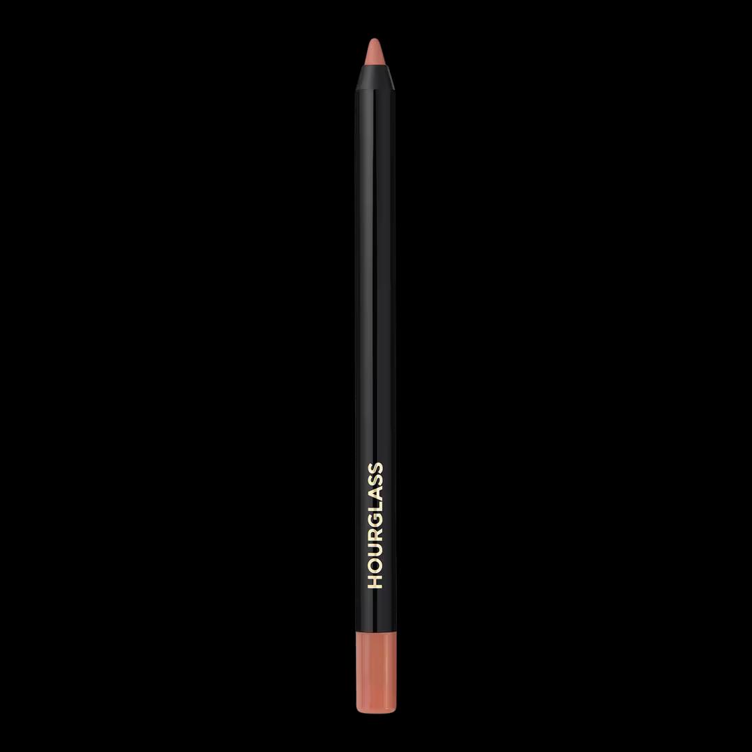 Shape and Sculpt Lip Liner