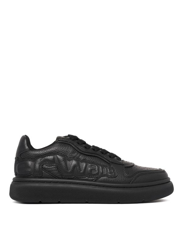 (LQq5coUmdR) jentestore.com cnfq3LSN9P | jentestore