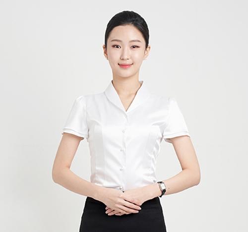 윙두겹 (반실크흰색) 44~99