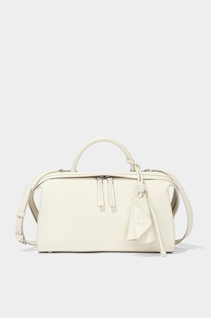 [TIME] Gravity | 그래비티 토트 M