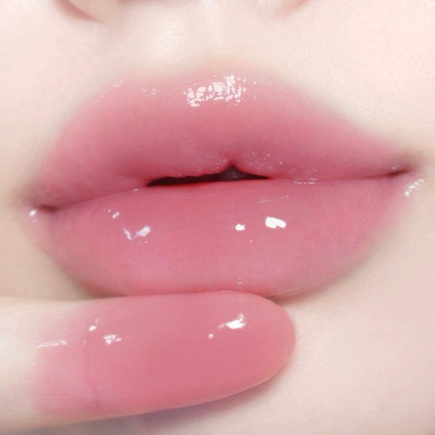 퓌 3D 볼류밍 틴트 위듀아웃