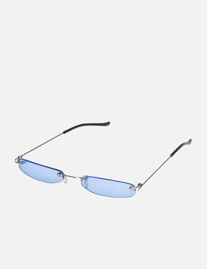 Shady 1.0 Sunglasses