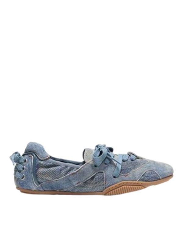 (PjCfOoI3T0) jentestore.com tIbqagRpcO | jentestore