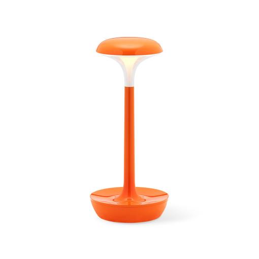 루메나 테이블 조명 SPACE ON PLUS