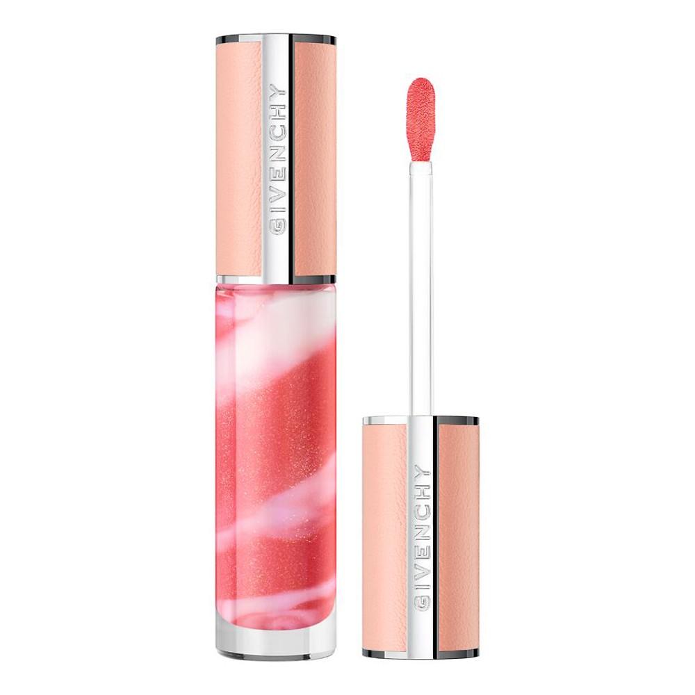 ROSE PERFECTO LIQUID LIP BALM N220
