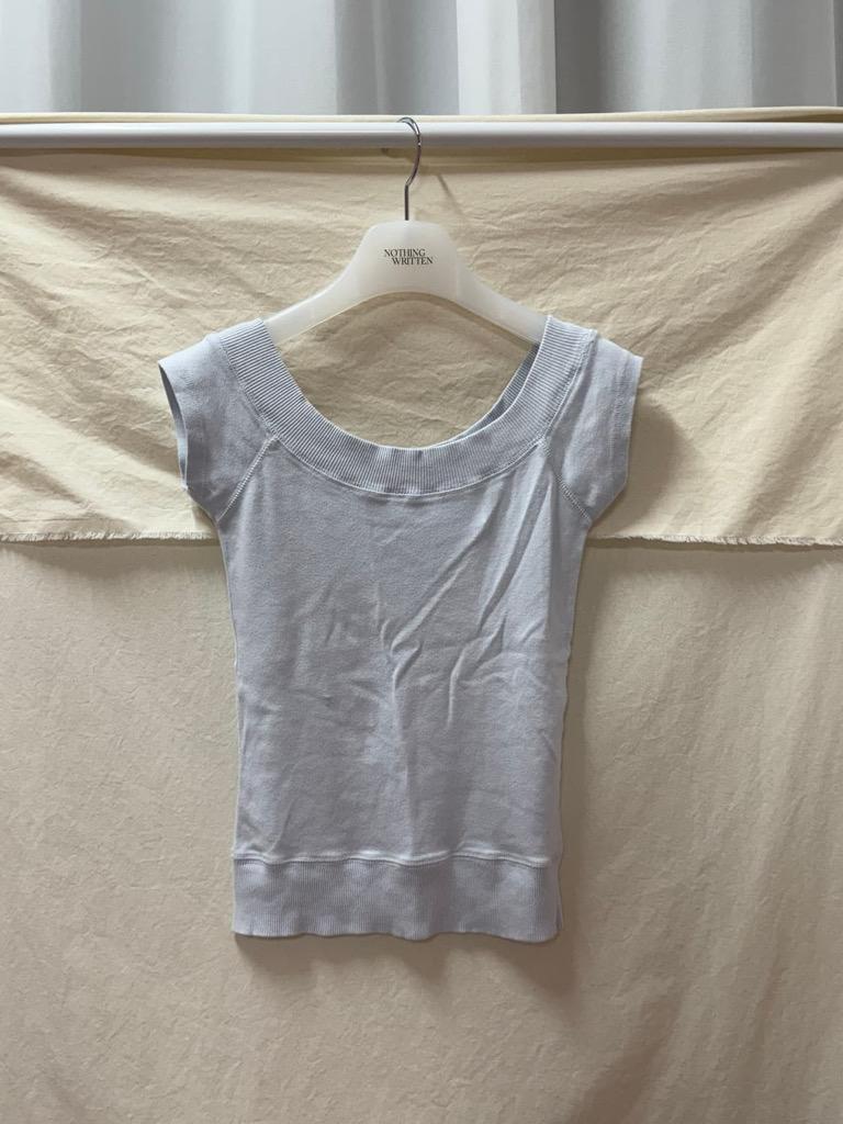 브랜디멜빌 반팔모음new