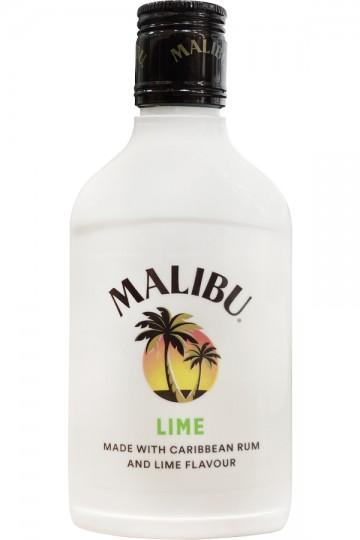 말리부 라임 200ml (VAT별도)