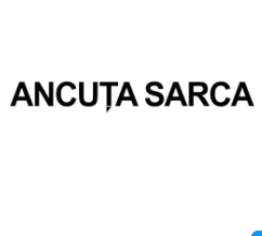 Ancuta Sarca