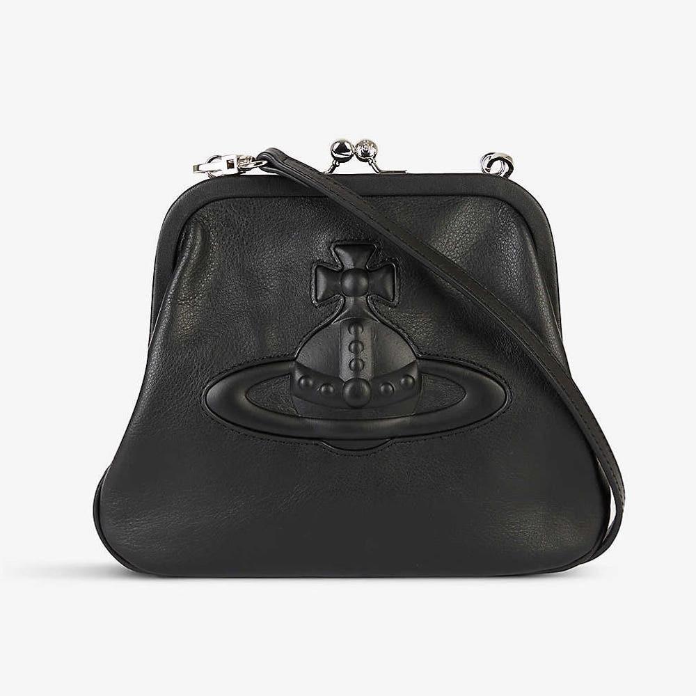 비비안웨스트우드 첼시백 