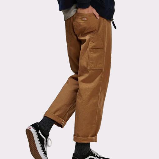 디키즈 카펜터 워크팬츠 1939 루즈핏 치노팬츠 더블니