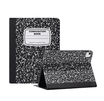 컴포지션스튜디오 컴포지션북 아이패드 케이스 - 케이스 | 쿠팡