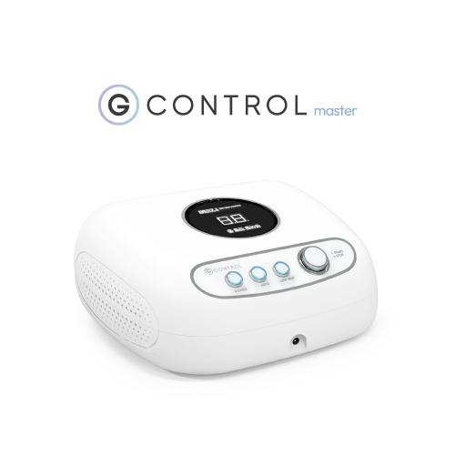 G.CONTROL-master NAIL LAMP