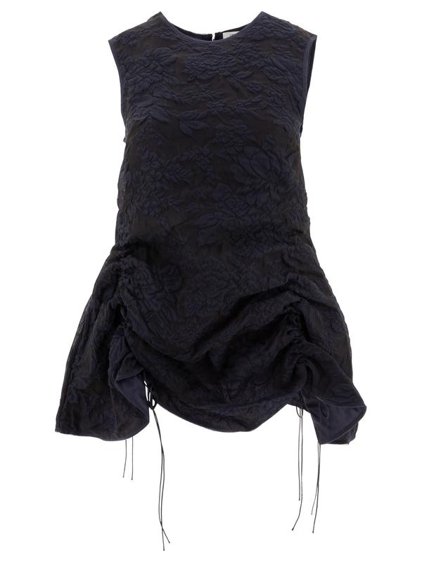 (FU8o2bi61T) jentestore.com EeHh5fboRJ | jentestore