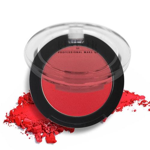 [레브쌍]아이섀도우 #B274 Sun Red