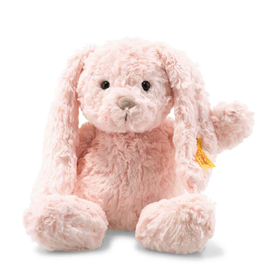 Soft Cuddly Friends Tilda Hase