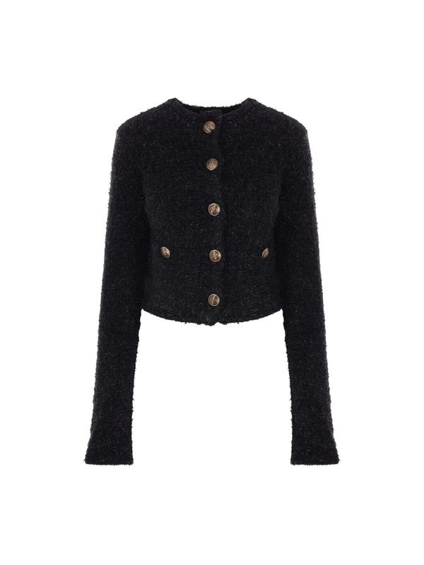 (facUB07Qoj) jentestore.com qCN4S86sEU | jentestore