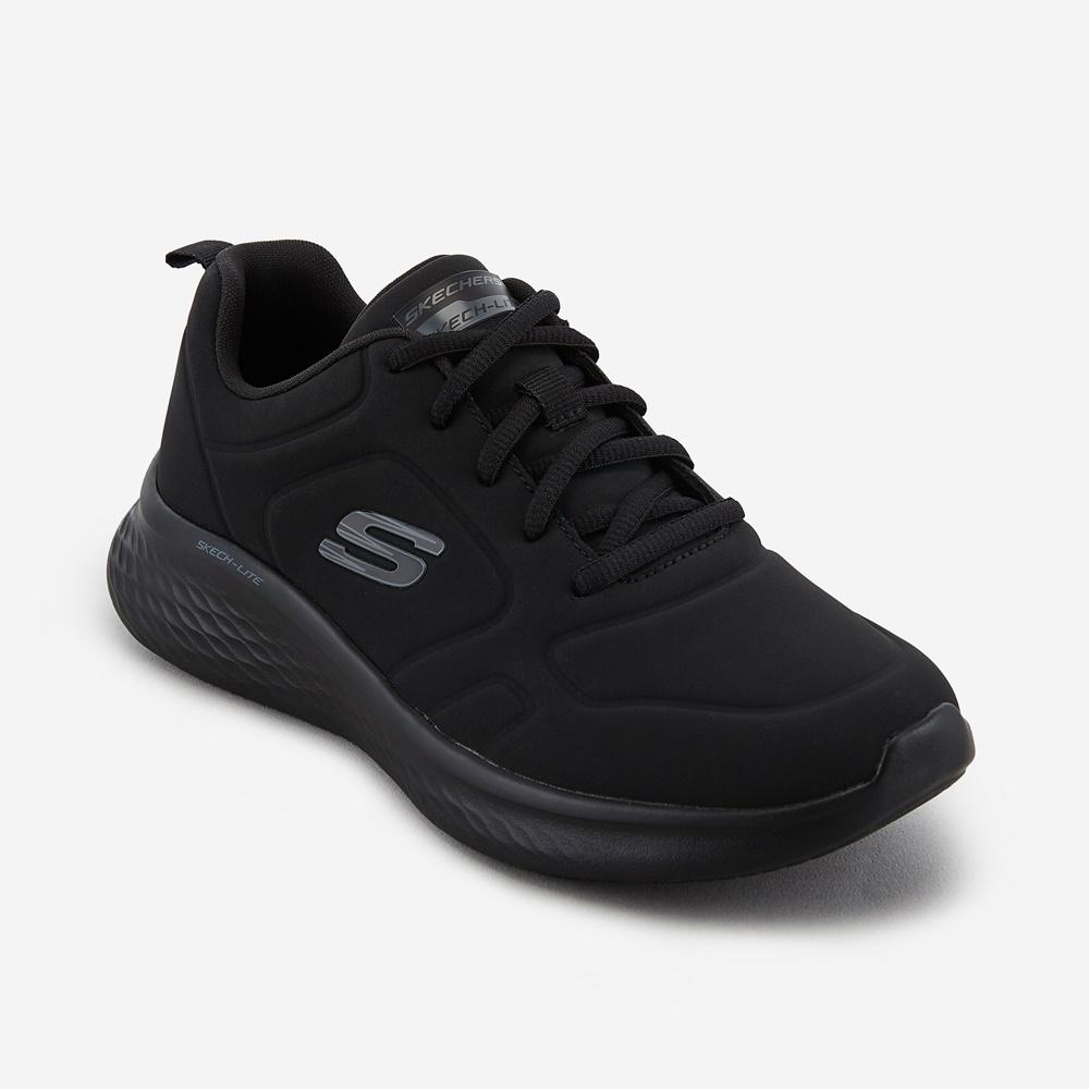 스케치 라이트 프로