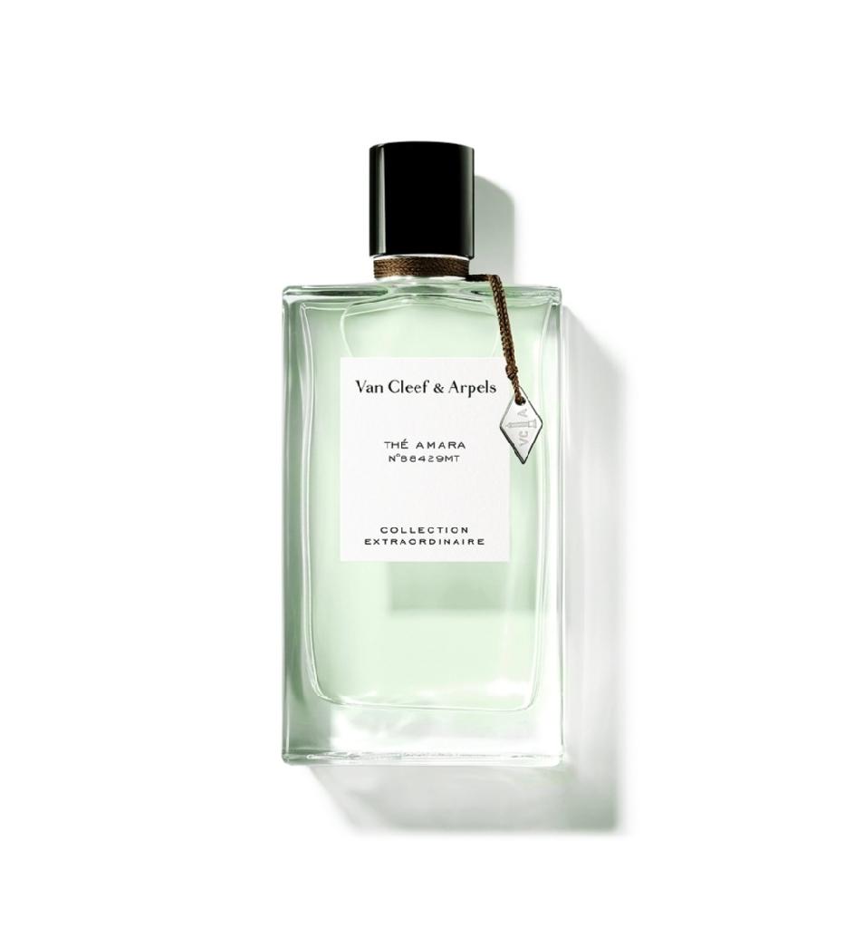 반클리프 아펠 꼴렉씨옹 떼 아마라 EDP 75ML 